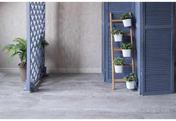 Кварц-винил Натуральный камень (950*480*2,5 мм) — купить в Березовском