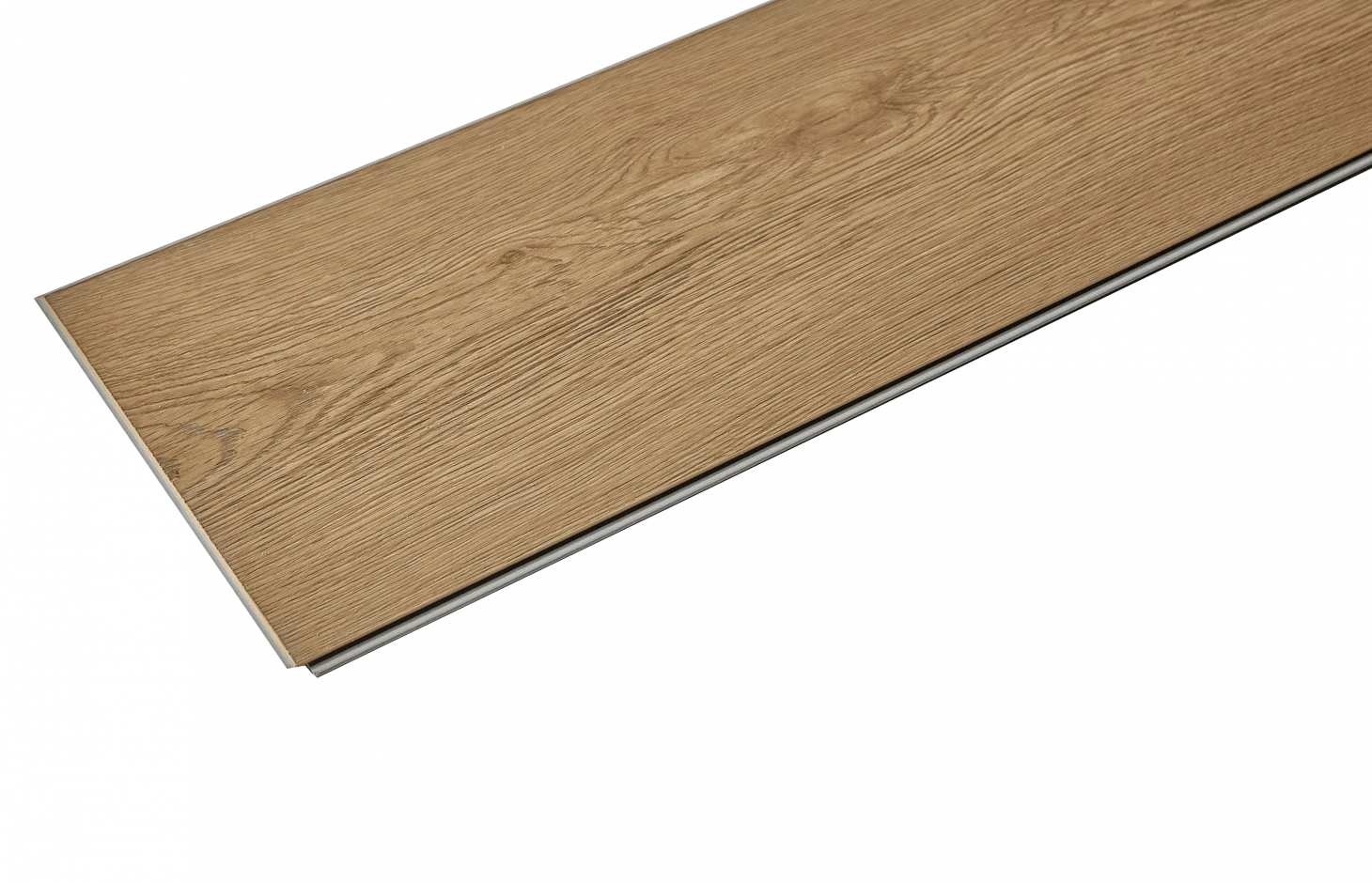 SPC плитка для пола Дуб Амбер (1220*180*5 мм) — купить в Березовском