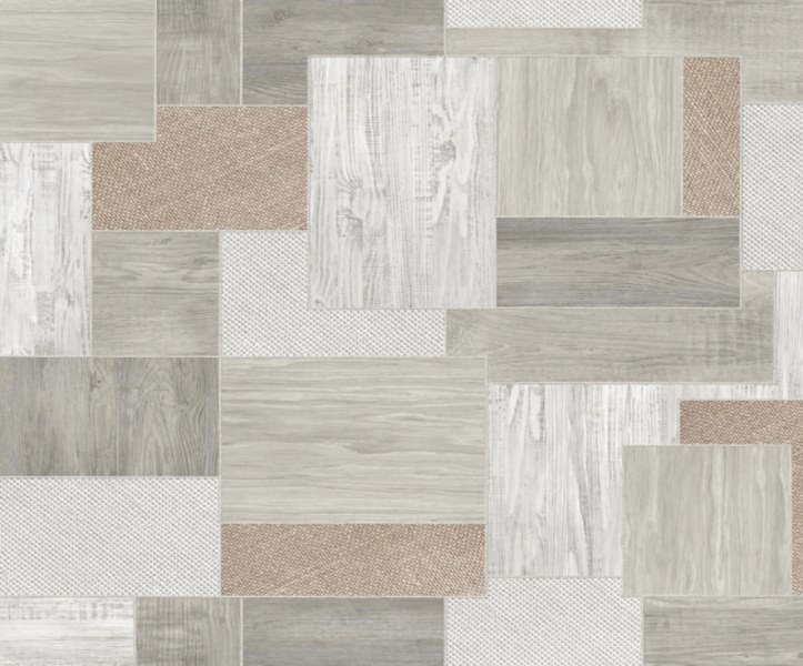 Линолеум "Tarkett" Gladiator Aventura 1 (4 м) — купить в Березовском