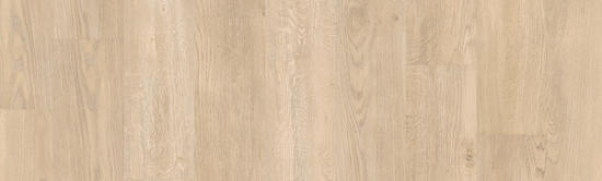 Плитка ПВХ "Tarkett" New Age Martin DJ (914,4*152,4*2,1 мм) — купить в Березовском