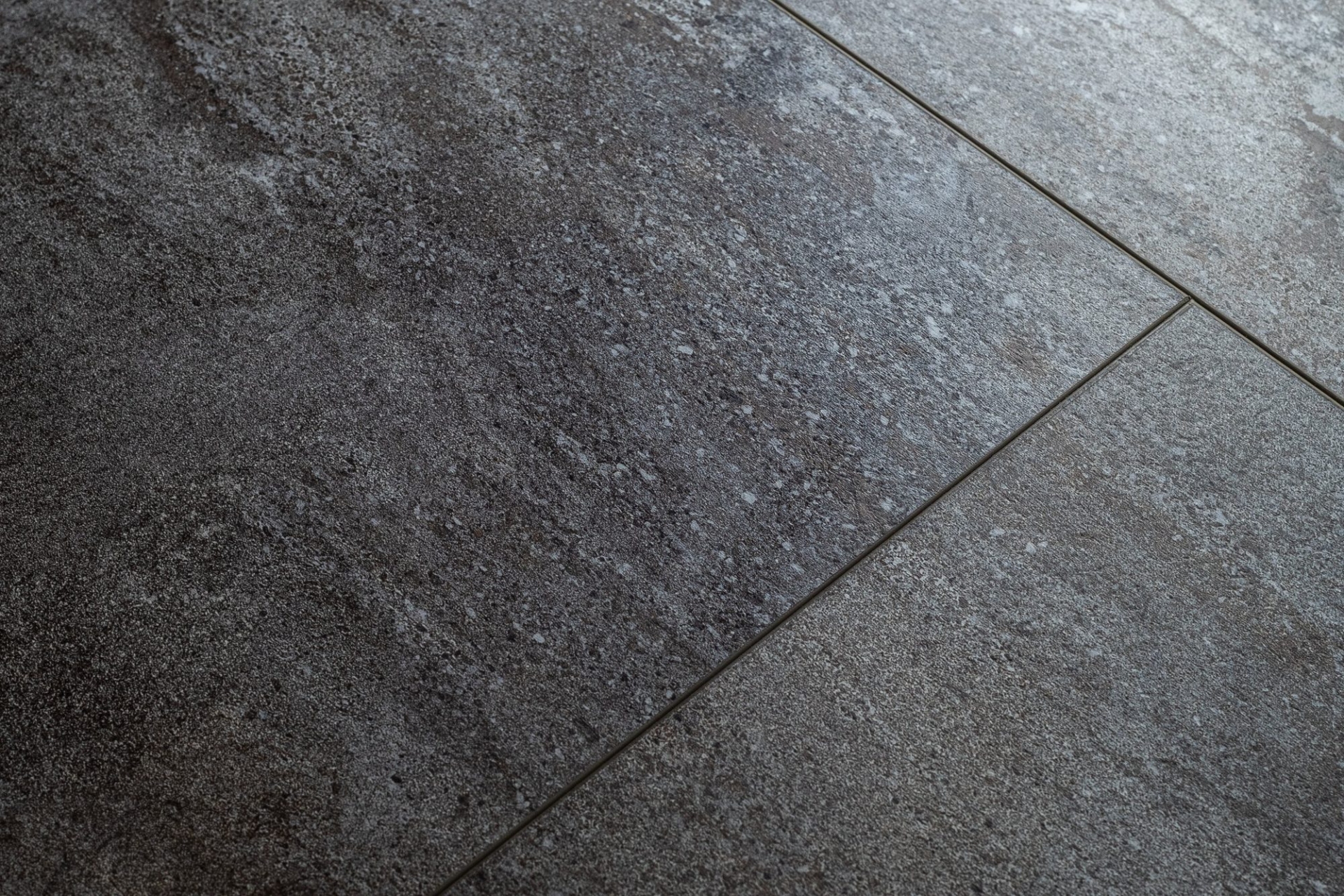 SPC плитка «Damy Floor» Вайсхорн (610*305*5 мм) — купить в Березовском