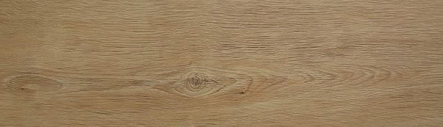 Ламинат "Profield" Imperial Дуб старый (1215*197*8 мм) — купить в Березовском
