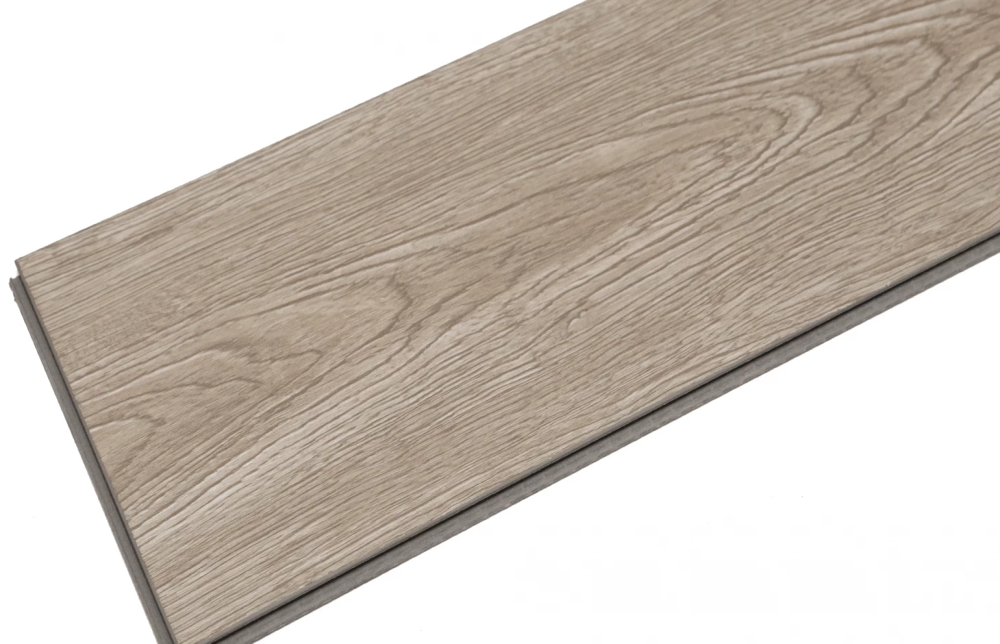 SPC плитка для пола Дуб Пепельный (1220*180*4 мм) — купить в Березовском