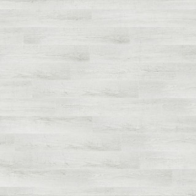 Плитка ПВХ "Tarkett" New Age Serenity (914,4*101,6*2,1 мм) — купить в Березовском