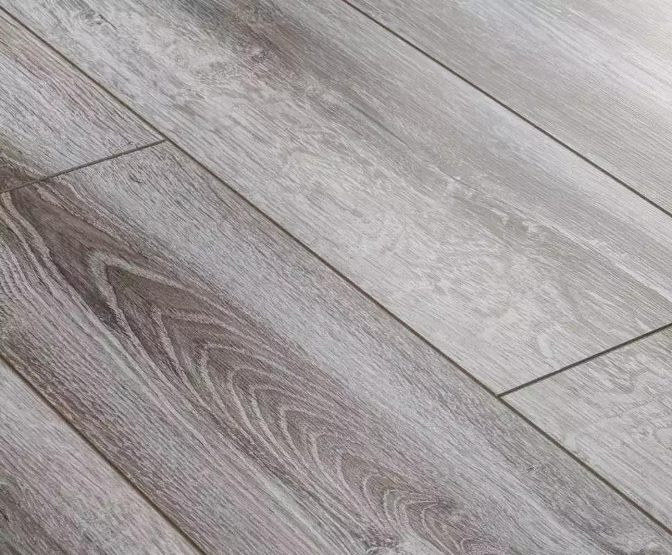 Ламинат "Kastamonu" Black 4V Сосна Асахи (1380*195*8 мм) — купить в Березовском