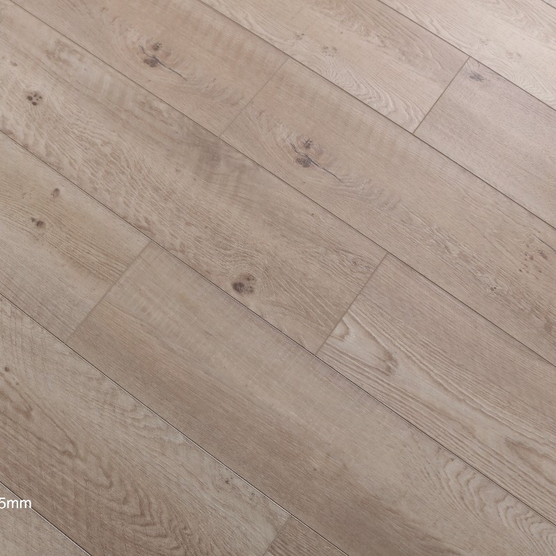 Виниловые полы "Betta" Villa Дуб Новара V105 (1220*184*4,5 мм) — купить в Березовском