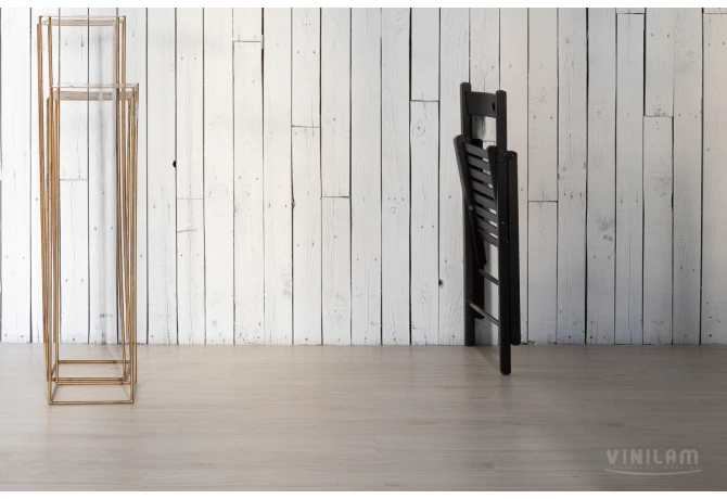 Кварц-винил Дуб Бремен (1228*188*2,5 мм) — купить в Березовском