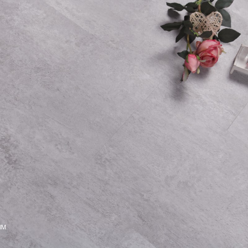 Виниловый ламинат SPC "Betta" Monte Улуру (620*310*4 мм) — купить в Березовском