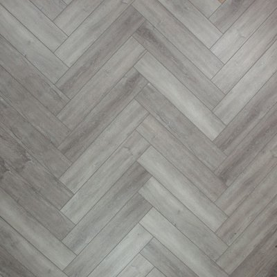 Замковая ПВХ плитка "Aberhof" Carmelita 1687 (615*123*5 мм) — купить в Березовском