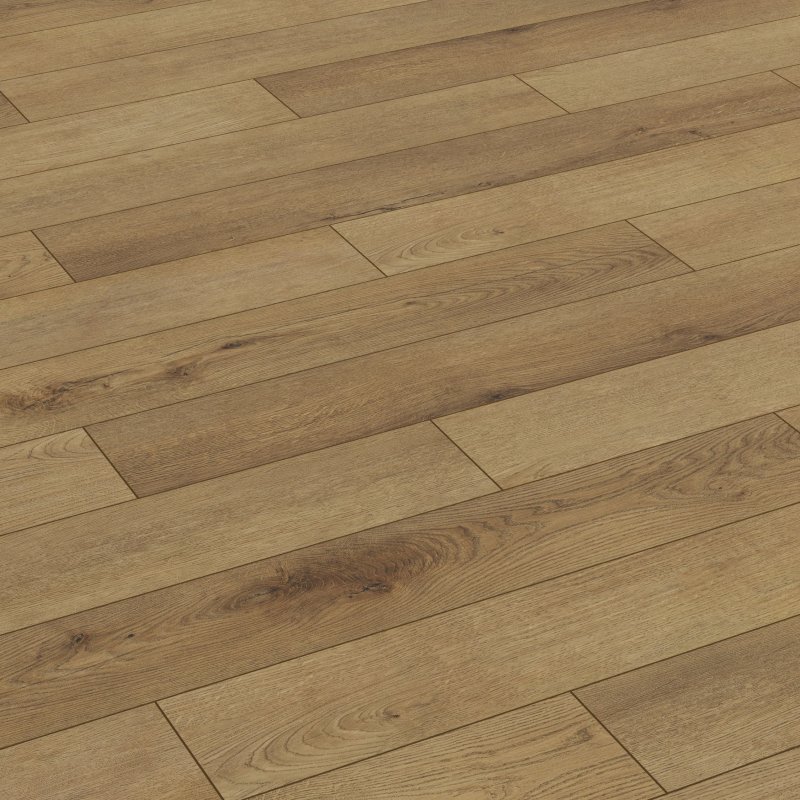 SPC ламинат  "Aberhof" Zion (1200*180*5 мм) — купить в Березовском