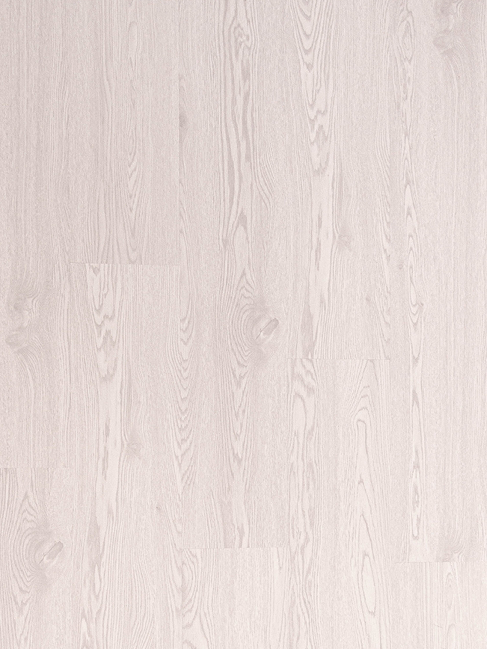 SPC плитка "Bonkeel" Just 121 (1200*180*3,5 мм) — купить в Березовском