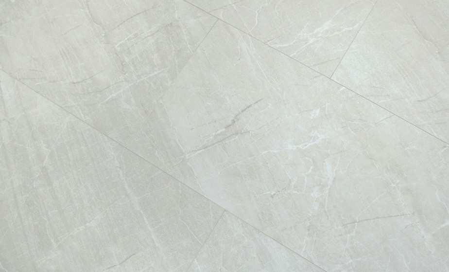 Ламинат SPC AquaMax Реджио (610*305*4 мм) — купить в Березовском