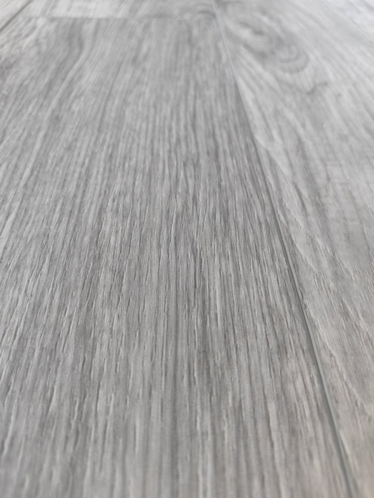 ПВХ плитка "Bonkeel" 240 (1200*150*4мм) — купить в Березовском