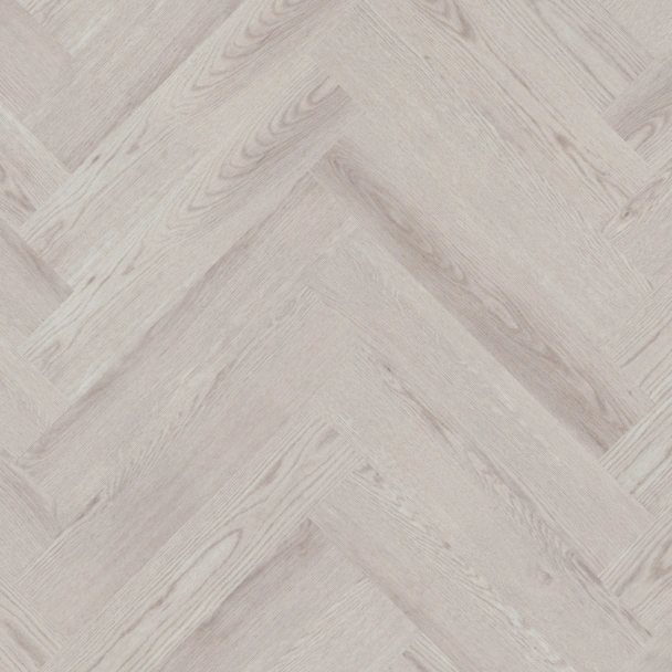 ПВХ плитка «Tarkett» Siren (653,1*130,6*3 мм) — купить в Березовском