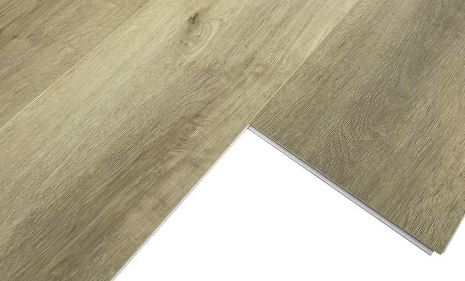 Ламинат SPC AquaMax Дуб Норидж (1220*184*4 мм) — купить в Березовском