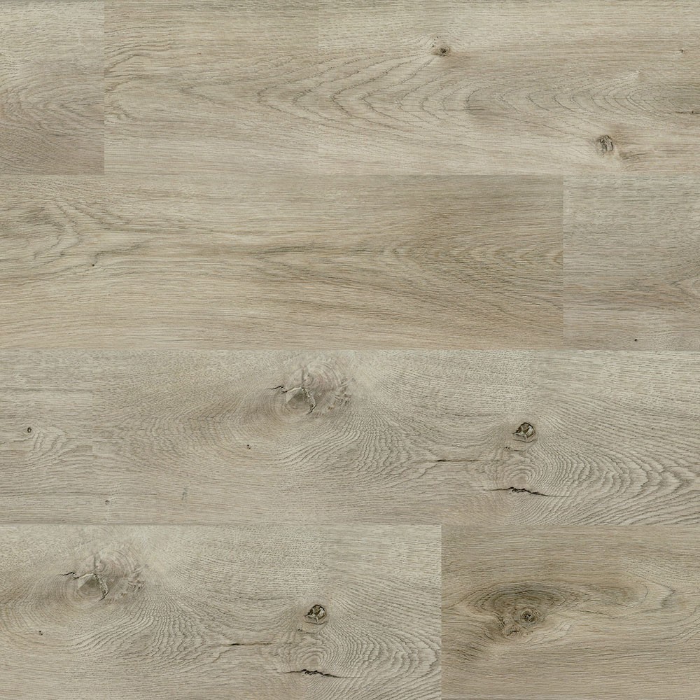 Виниловые полы "Zeta" La Casa Palermo 305L-02 (1220*180*4 мм) — купить в Березовском