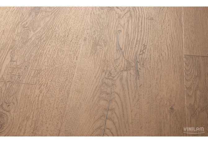 Кварц-винил Дуб Кордова (1227*232*2,5 мм) — купить в Березовском