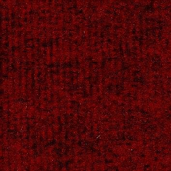 Ковролин "Синтелон" Meridian Urb 1175 (4м) — купить в Березовском