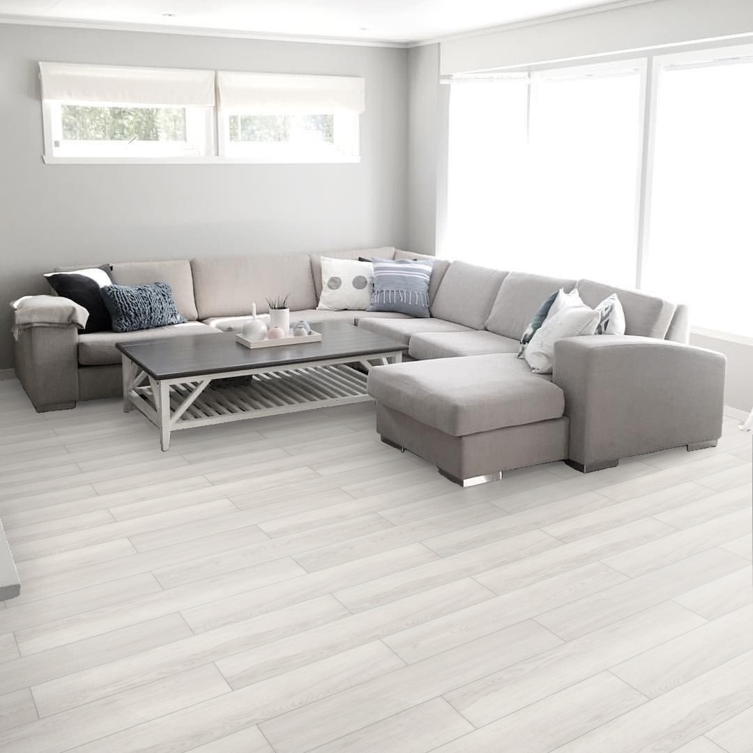 Клеевая плитка "Bonkeel" Freddie (914,4*152,4*3мм) — купить в Березовском