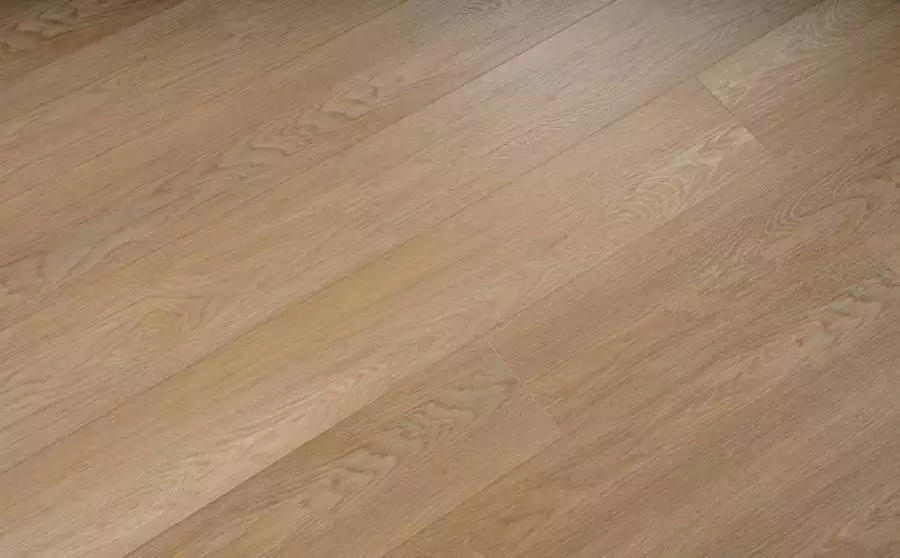 Виниловая плитка "Zeta" La Casa Бари (1220*180*4 мм) — купить в Березовском