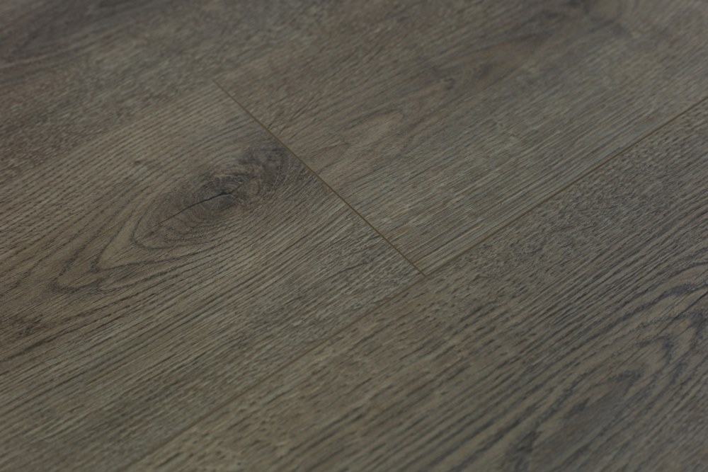 Плитка каменно-полимерная "Art Tile" Ясень Бойсмана (1220*199*9 мм) — купить в Березовском