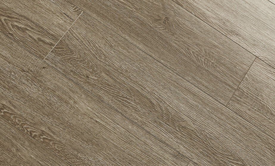 Ламинат SPC AquaMax Дуб Мадейра (1220*184*4 мм) — купить в Березовском