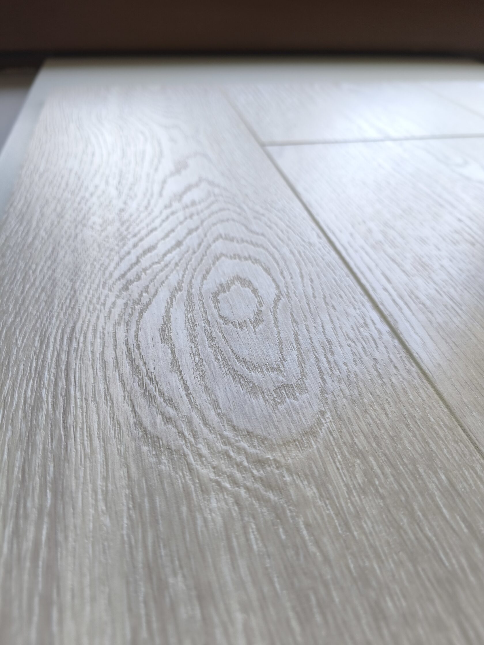 Ламинат "Bonkeel" Block 12.32 Wood 147 (1292*194*12 мм) — купить в Березовском