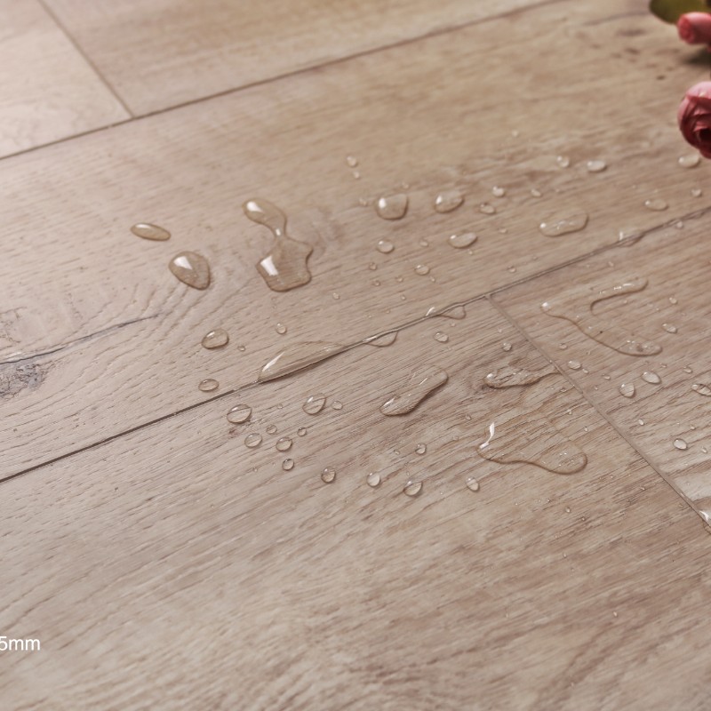 Виниловые полы "Betta" Villa Дуб Новара V105 (1220*184*4,5 мм) — купить в Березовском