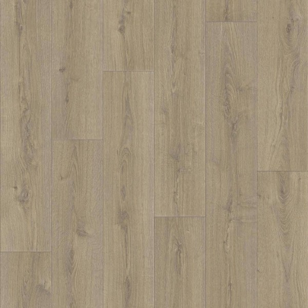 Линолеум "Tarkett" Praktika Bruno 1 (4 м) — купить в Березовском