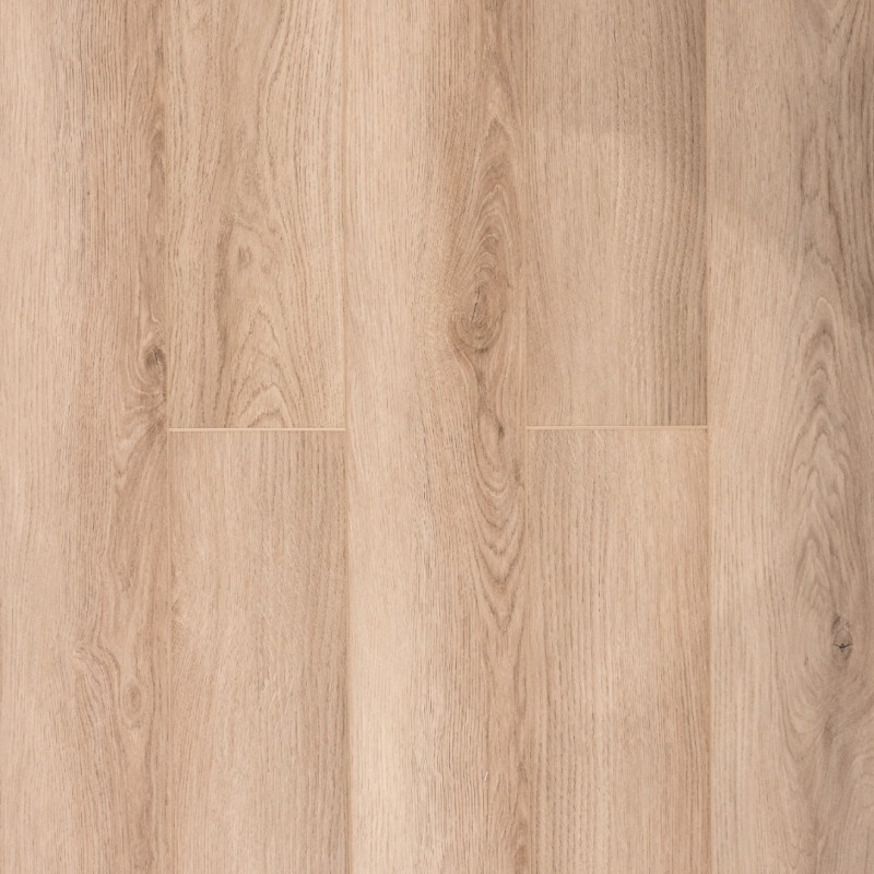 SPC ламинат Дуб Гуам 207 (1200*182*5 мм) — купить в Березовском