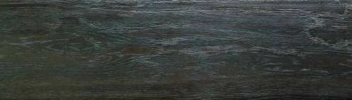 Ламинат "Profield" Prestige Черное дерево (1215*167*12) — купить в Березовском