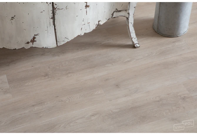 SPC ламинат Дуб Мира (1220*228*6 мм) — купить в Березовском