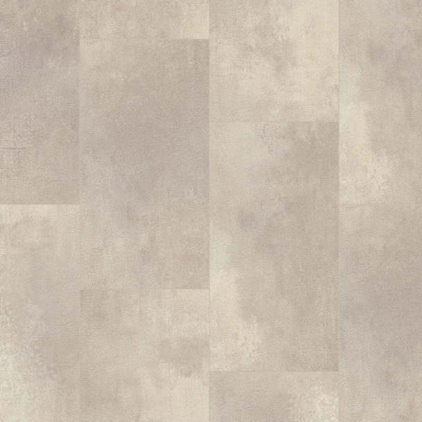 SPC плитка «Tarkett» Nebel (580*300*3,85 мм) — купить в Березовском