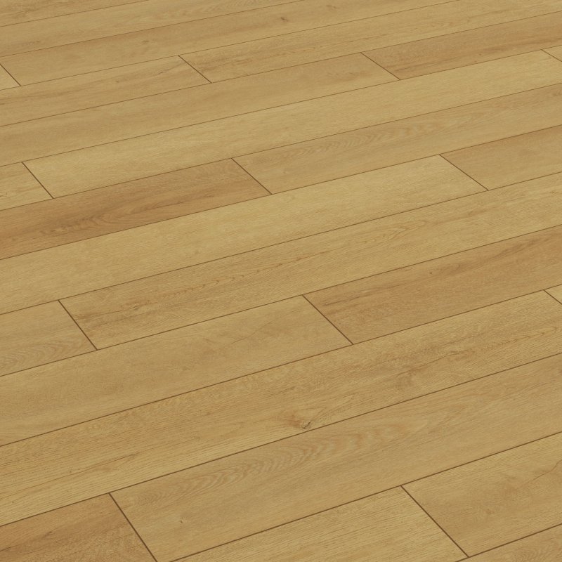 SPC ламинат  "Aberhof" Nois (1200*180*5 мм) — купить в Березовском