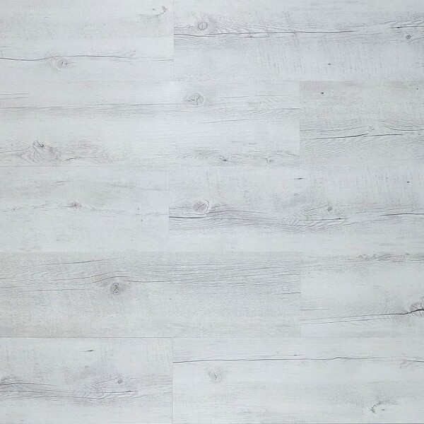 Виниловый ламинат "Royce" Del (1220*183*3,6 мм) — купить в Березовском