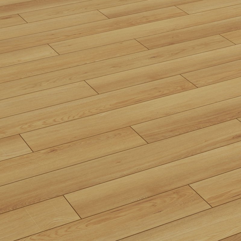 SPC ламинат  "Aberhof" Pamir (1200*150*5 мм) — купить в Березовском