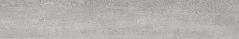 Керамогранит Квинс (Queens) 200*1200 серый G-802/MR — купить в Березовском