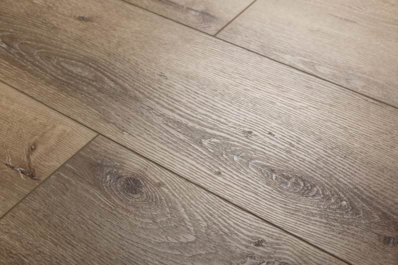 Замковая ПВХ плитка "Aquafloor" AF8001XL (1524*228*8 мм) — купить в Березовском