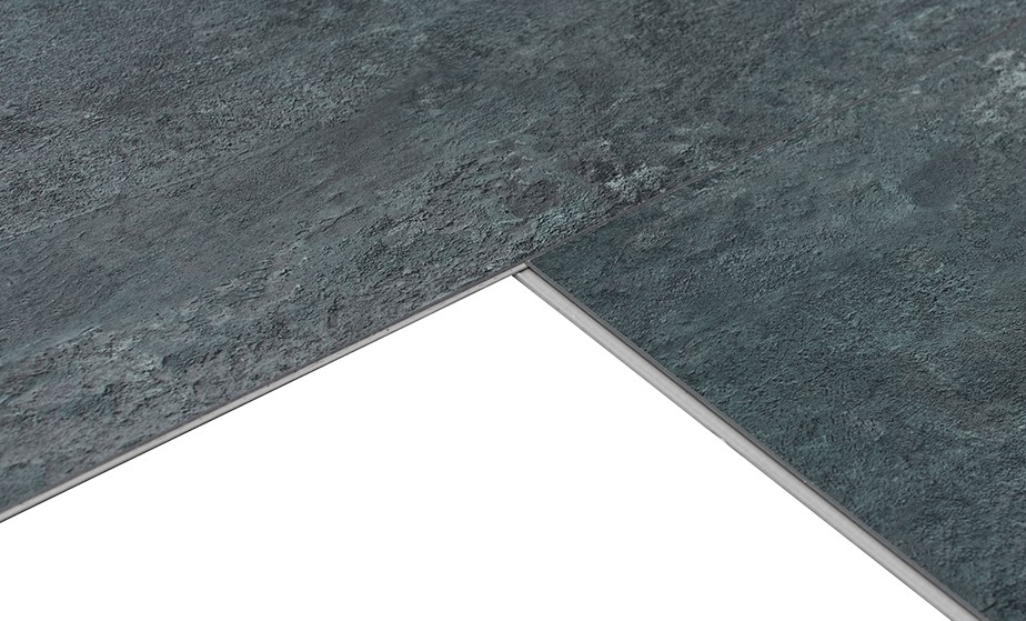 Ламинат SPC AquaMax Ренцо (610*305*4 мм) — купить в Березовском