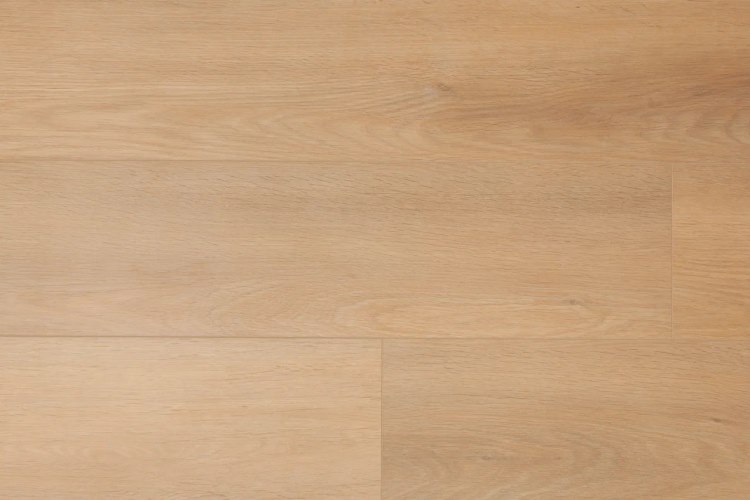 Плитка ПВХ "Bonkeel" Line 301 (1220*183*4 мм) — купить в Березовском