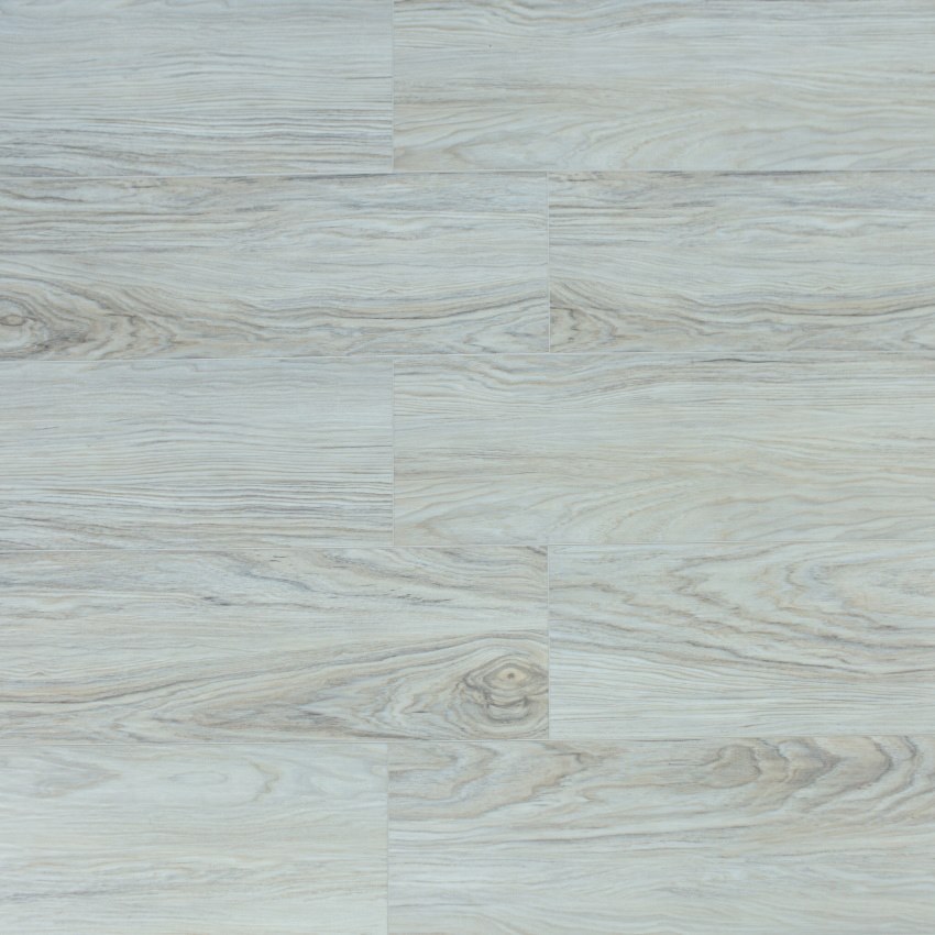 Замковая ПВХ плитка "Art Tile" Клён Жемчужный (1220*152*5 мм) — купить в Березовском