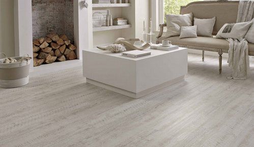 Ламинат "Tarkett" Gallery Моне (1292*116*12 мм) — купить в Березовском