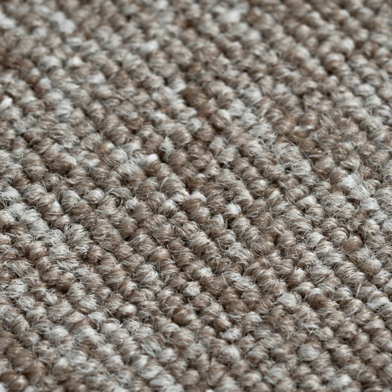 Ковролин Haima «Wilkins» Atom Beige 09 (3,66 м) — купить в Березовском