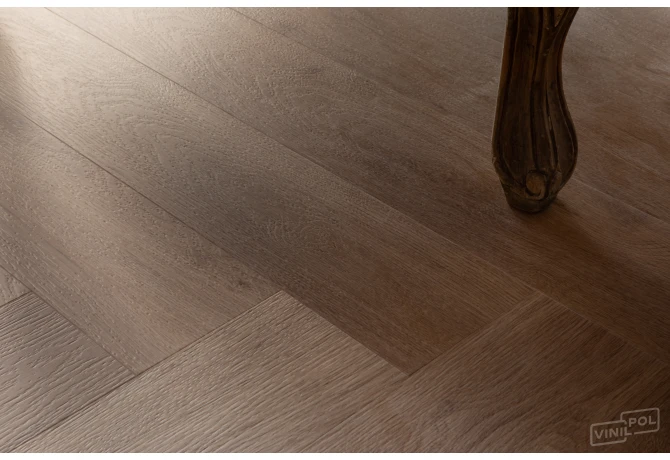 SPC ламинат Паркет Бруно (762*127*7 мм) — купить в Березовском