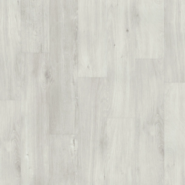 ПВХ плитка «Tarkett» Nino (914,4*152,4*2,7 мм) — купить в Березовском