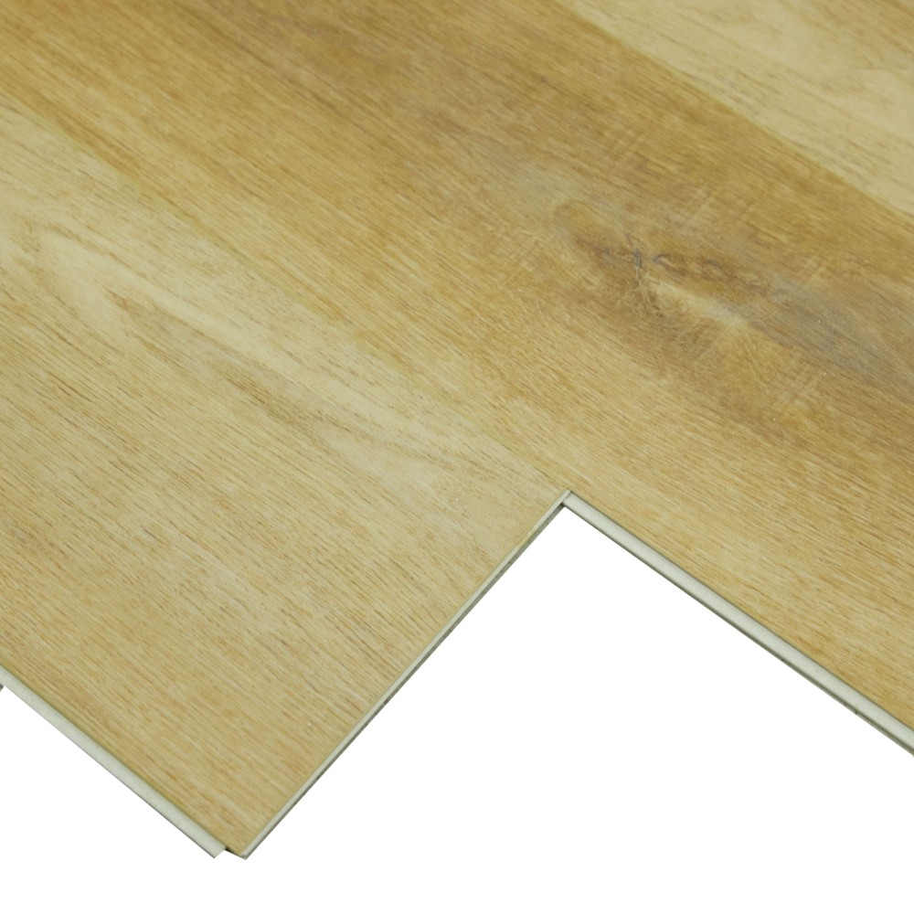 Плитка ПВХ "Betta" Suite Дуб Тангба (1220*151*4 мм) — купить в Березовском