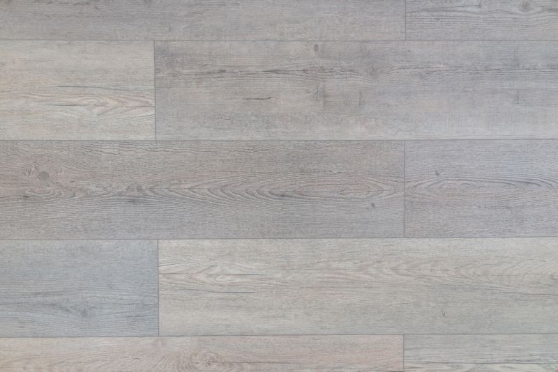 Замковая ПВХ плитка "Art Tile" Дуб Нельма Микс (1200*183*6 мм) — купить в Березовском