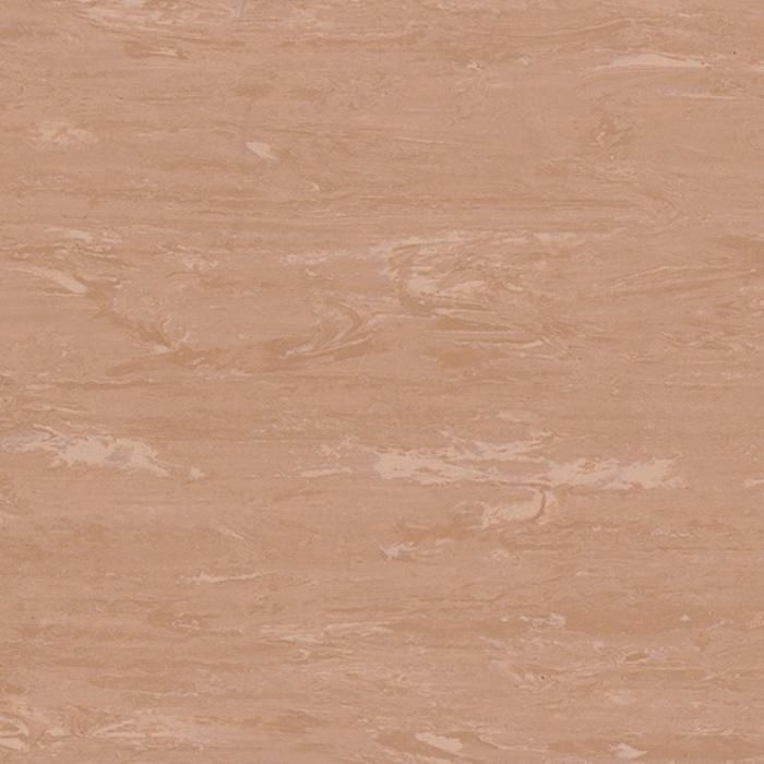 Линолеум для ж/д транспорта "Tarkett" Horizon Depot CDEPI-005 (2м) — купить в Березовском