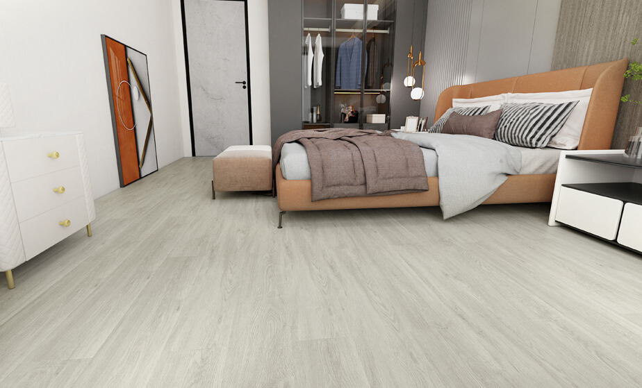 Ламинат SPC AquaMax Дуб Виолино (1220*184*3,5 мм) — купить в Березовском