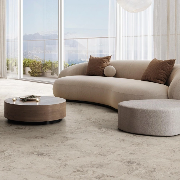 SPC плитка «Tarkett» Shawn (580*300*4,1 мм) — купить в Березовском